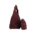 Obrázek Rieker H1044-35 dámská kabelka