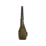 Obrázek Rieker H1024-54 kabelka zelená