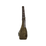 Obrázek Rieker H1024-54 kabelka zelená