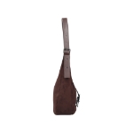 Obrázek Rieker H1024-25 kabelka hnědá